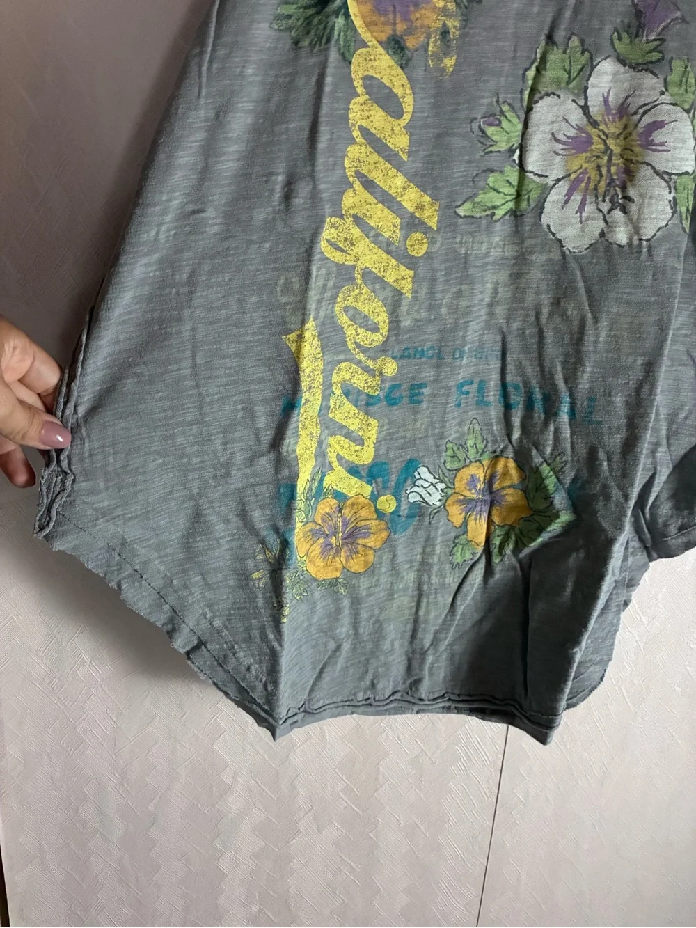 Free People various sizes